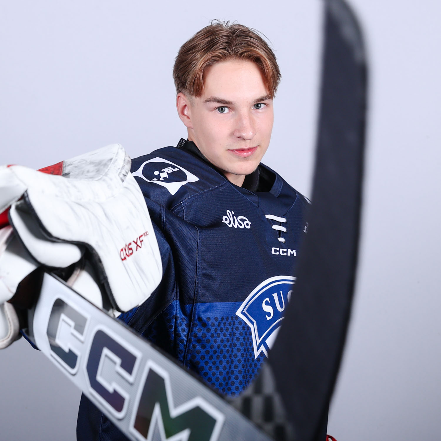 Saastamoinen_Vertti_1057.jpg