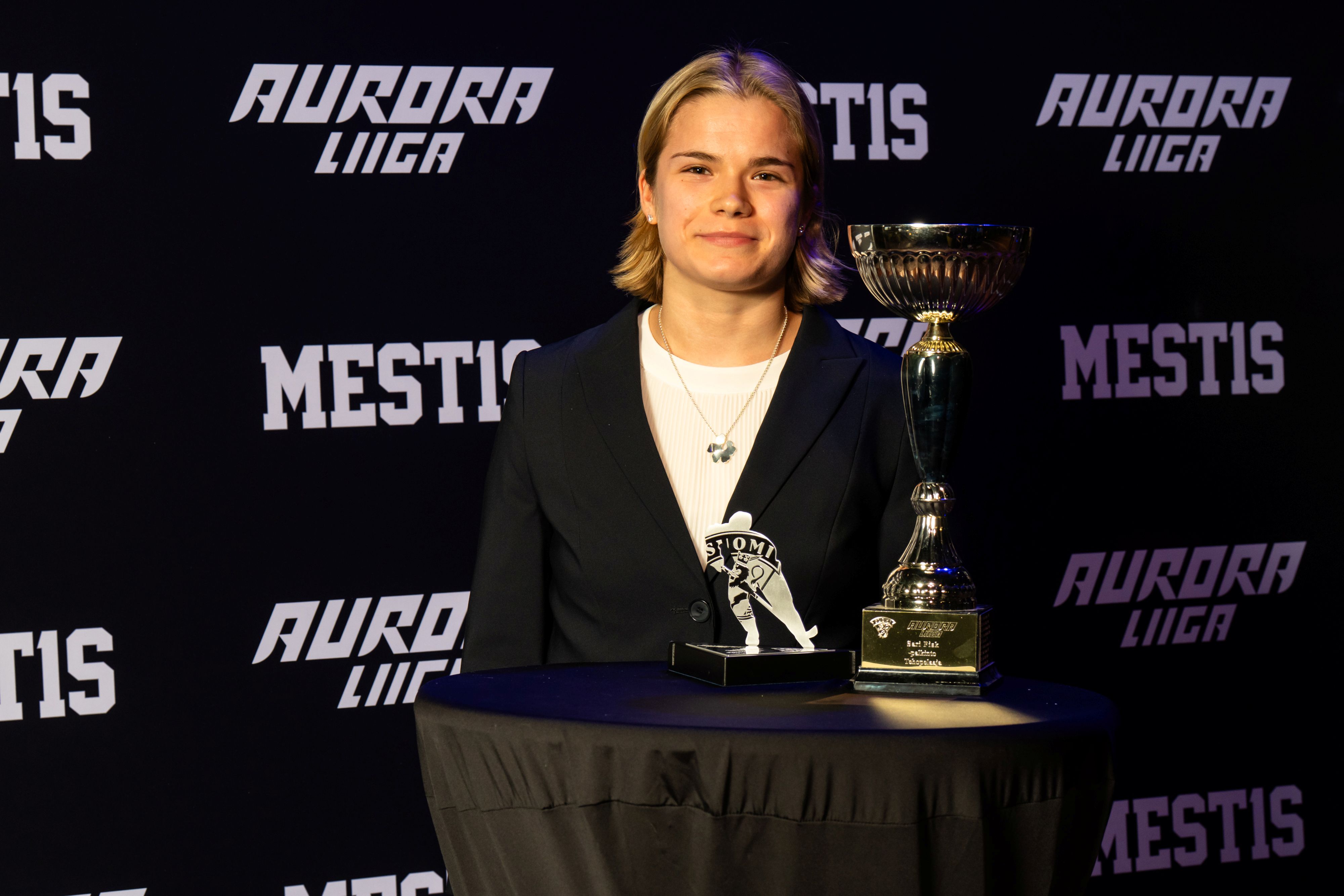 Salonen.JPG