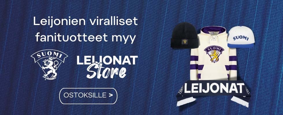 Store-t.jpg