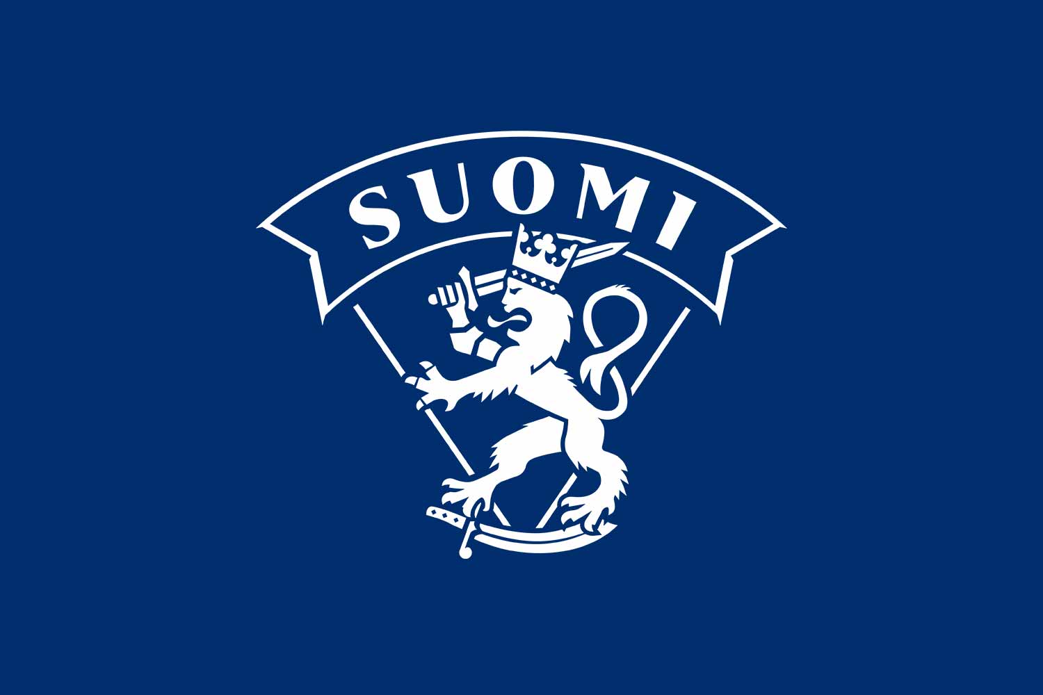 www.leijonat.fi