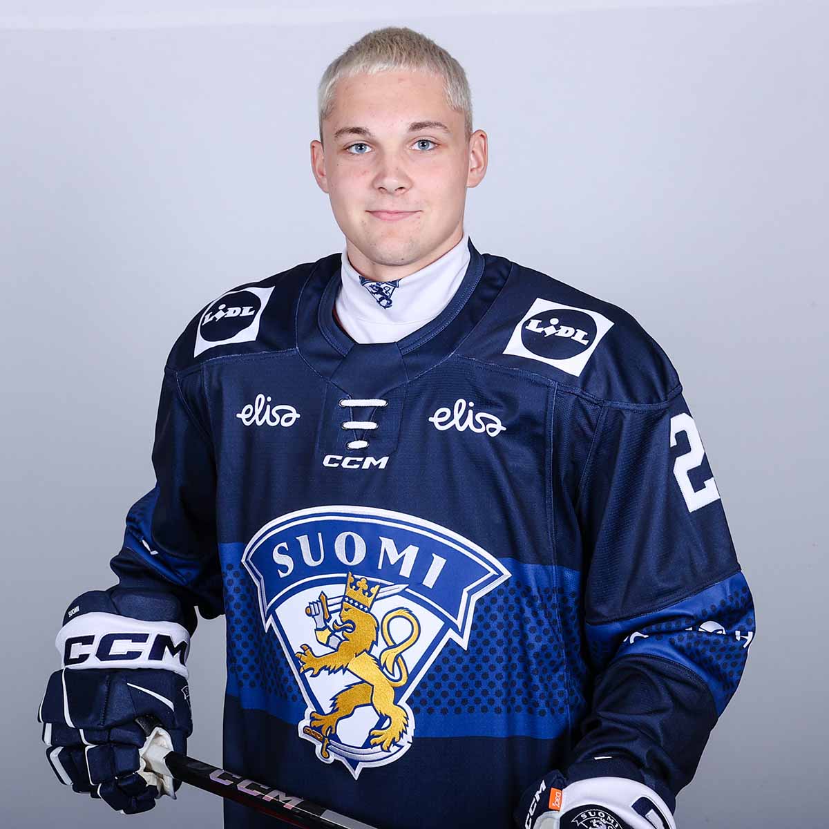 Suvanto_Oliver_279.jpg
