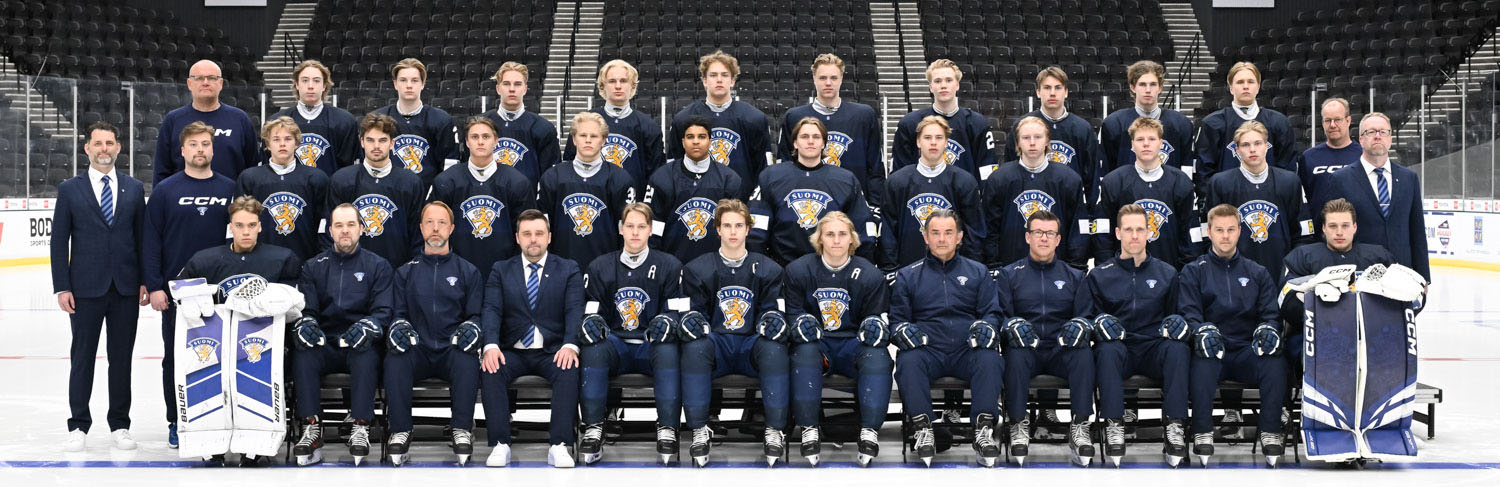 Team_Finland_U18_MM2025_2.jpg
