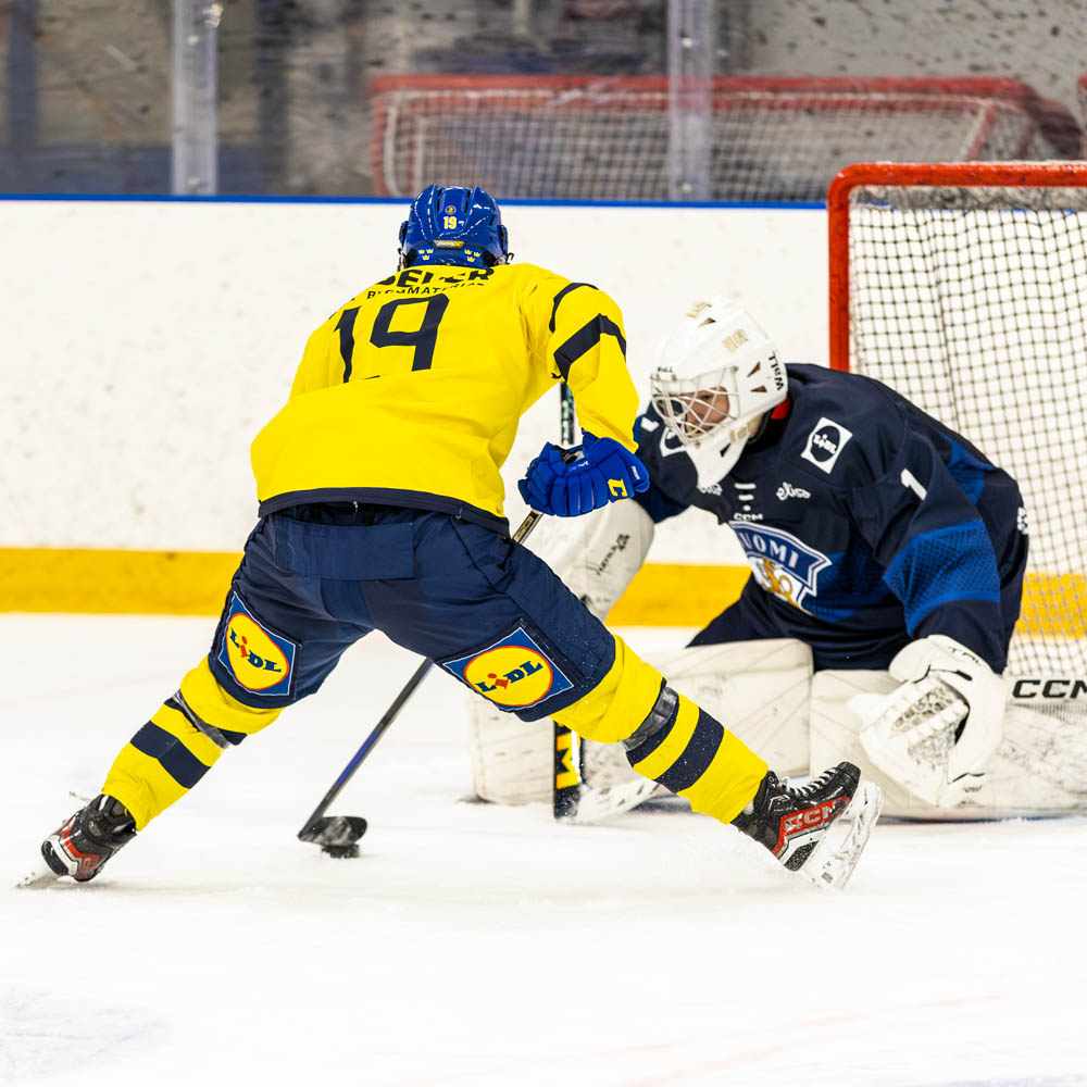 U16_fin_swe-0318.jpg