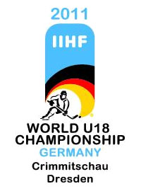 U18-MM2011-logo.-400jpg.jpg