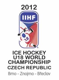 U18-MM2012-logo.-400jpg.jpg