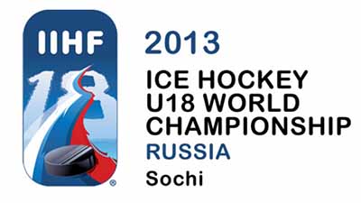 U18-MM2013-logo-400.jpg