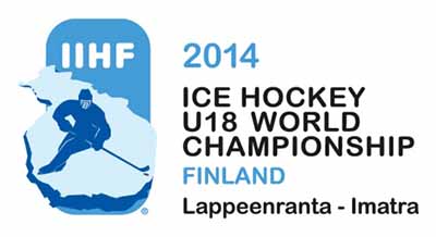 U18-MM2014-logo-400.jpg