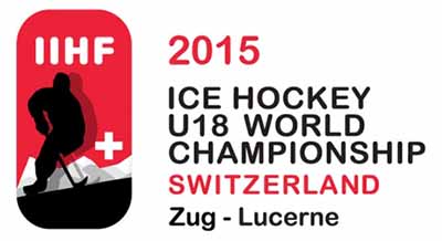 U18-MM2015-logo-400.jpg