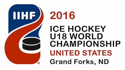 U18-MM2016-logo-400.jpg