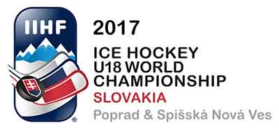 U18-MM2017-logo-400.jpg