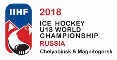 U18-MM2018-logo-400.jpg