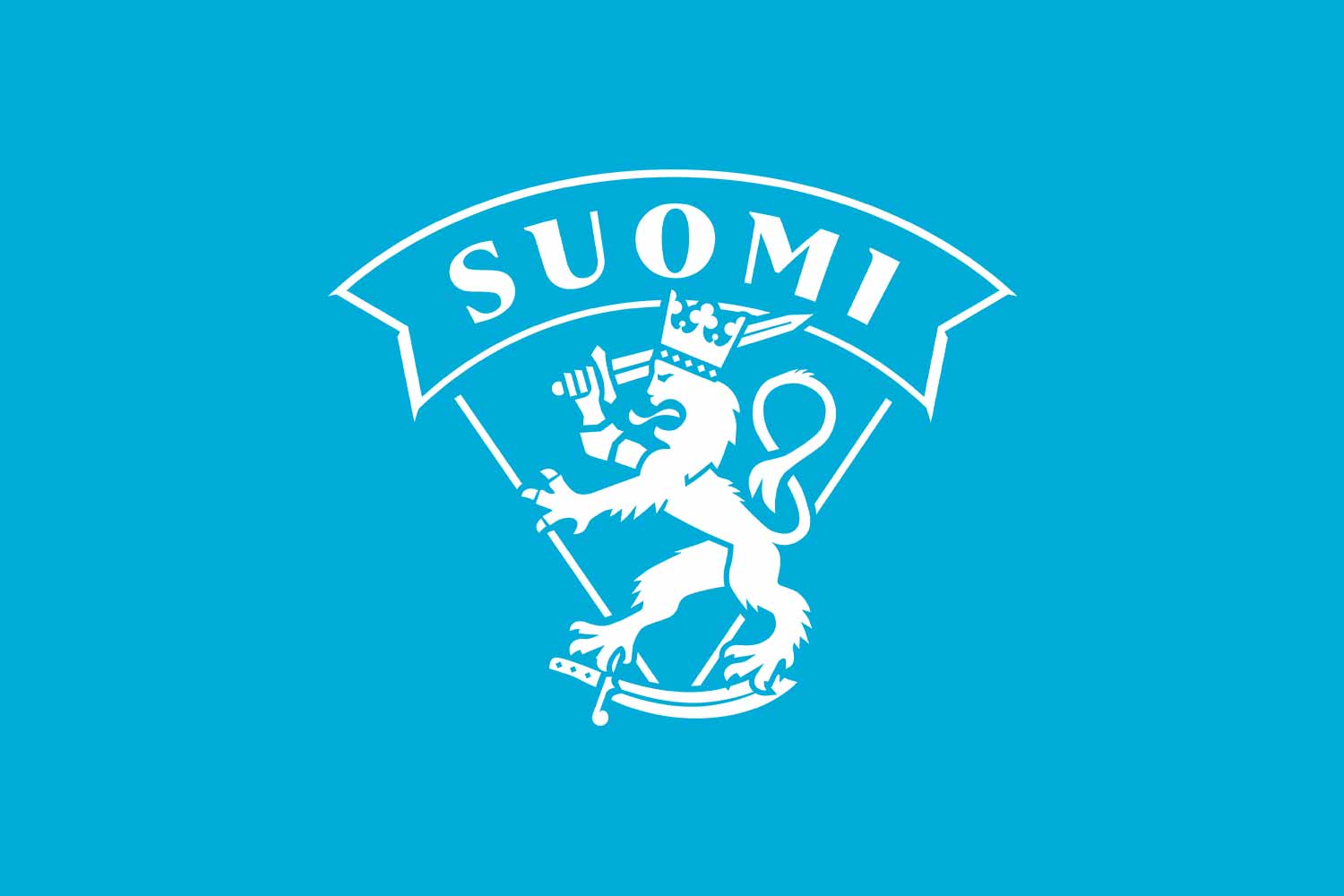 U18 Pikkuleijonat tällä joukkueella viiden maan turnaukseen Ruotsiin