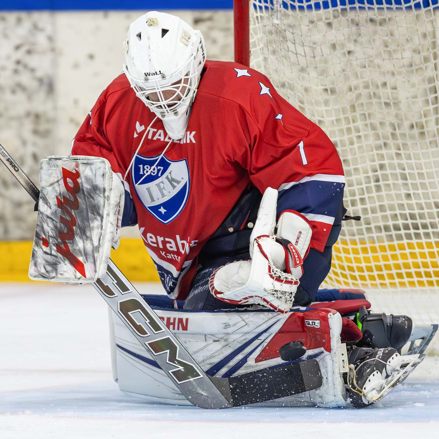 U18_hifk_lukko-0939.jpg