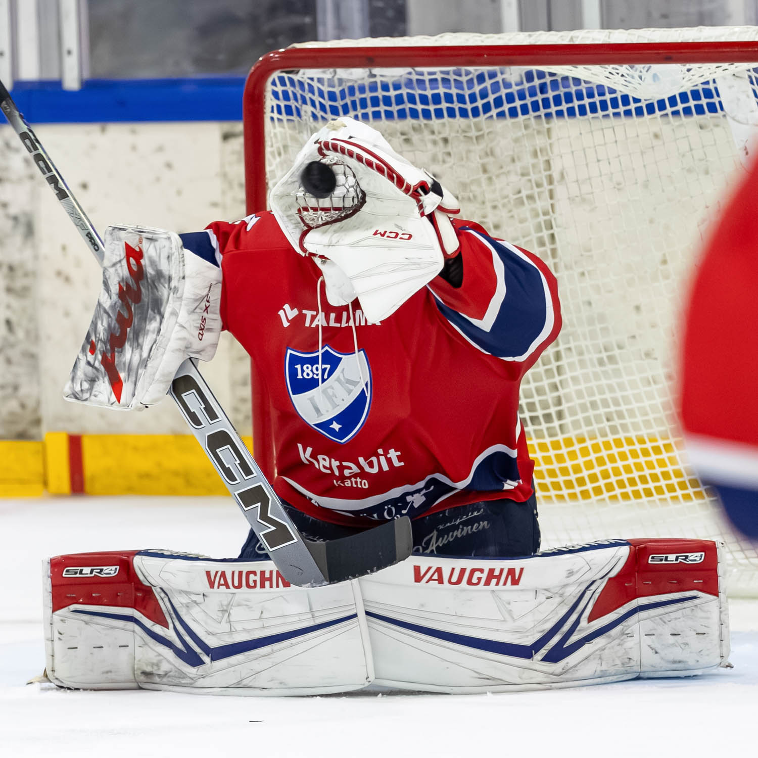 U18_hifk_lukko-1609.jpg