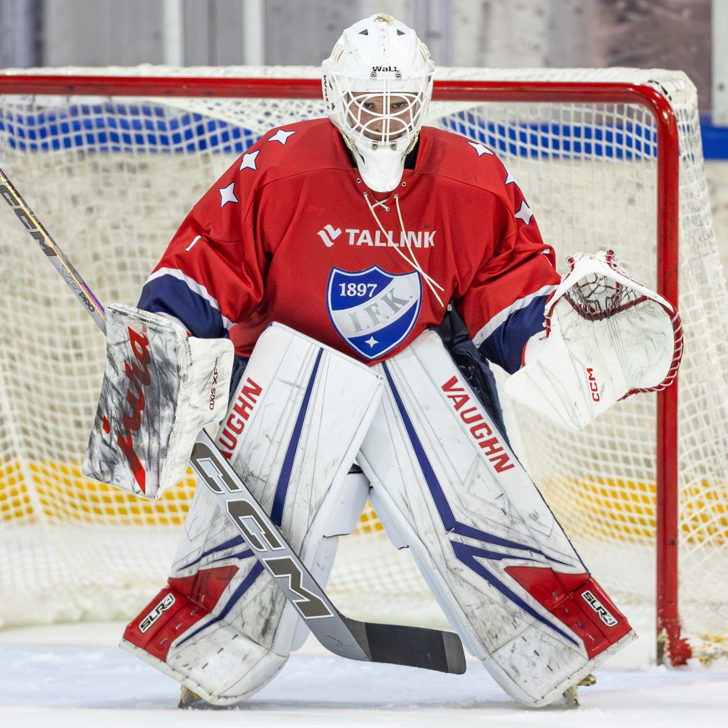 U18_hifk_lukko-2213.jpg