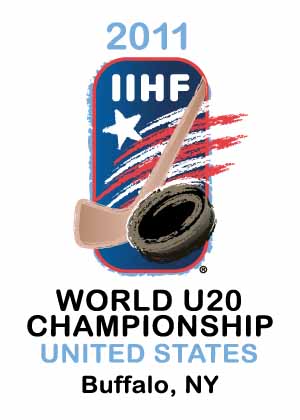 U20-MM2011-logo-300.jpg