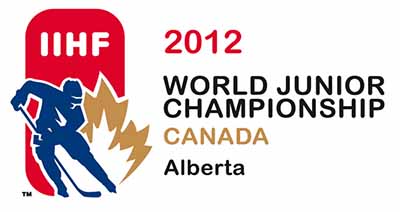 U20-MM2012-logo-400-v.jpg