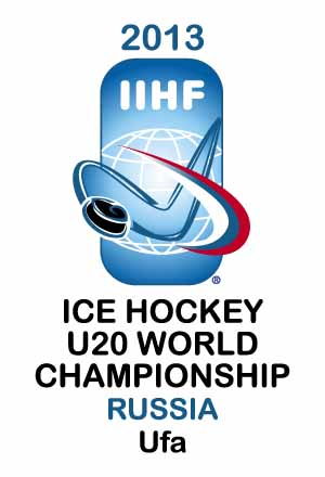 U20-MM2013-logo-400.jpg