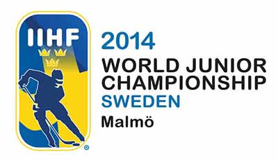 U20-MM2014-logo-400.jpg
