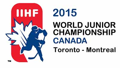 U20-MM2015-logo-400.jpg