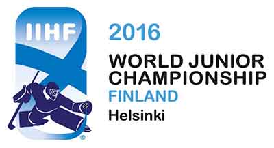 U20-MM2016-logo-400.jpg