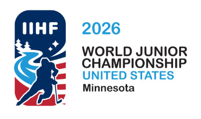 U20-MM2026-logo-400-v.jpg