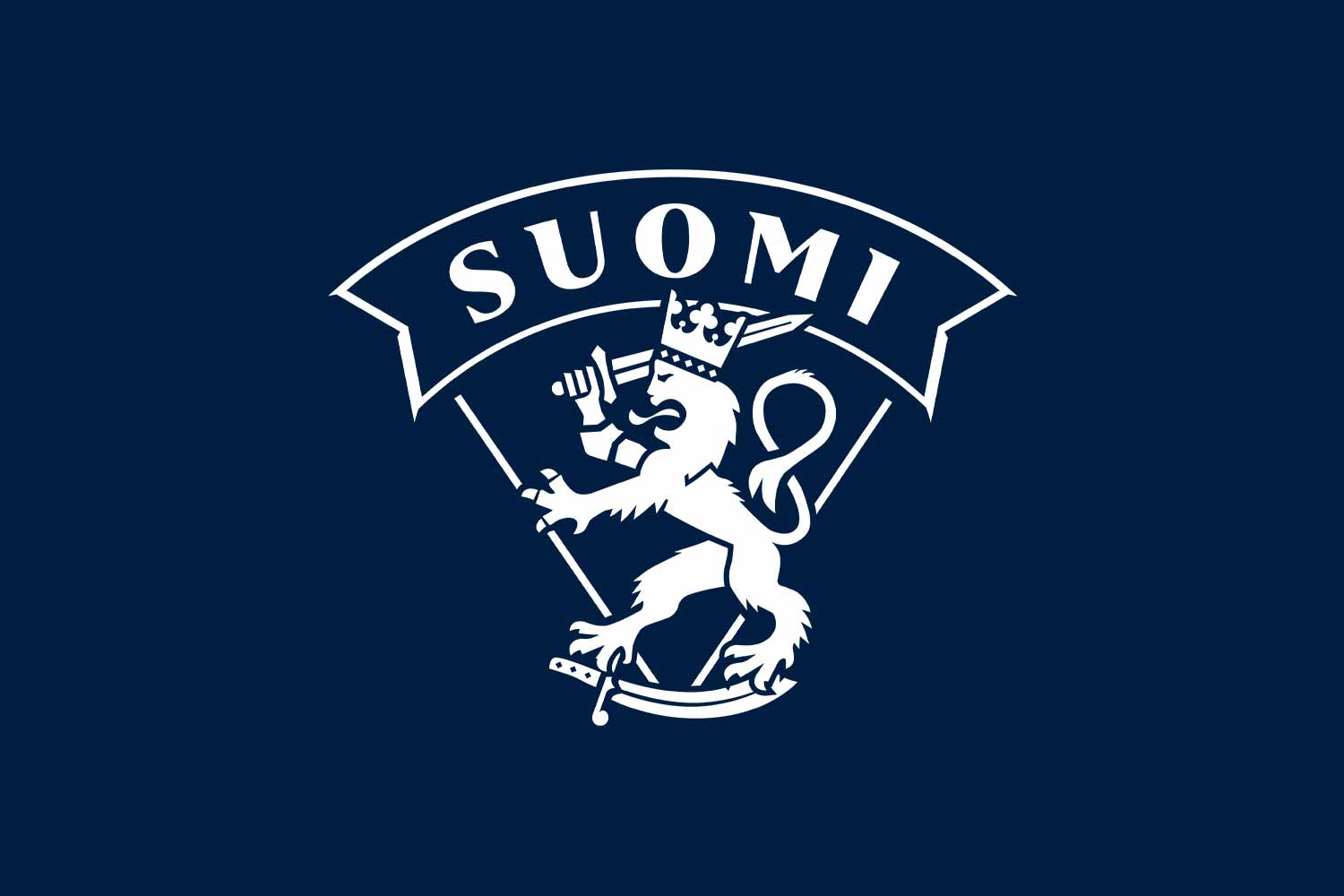 Nuoret Leijonat viiden maan turnaukseen Rovaniemelle ja Sodankylään – Suomen joukkue 