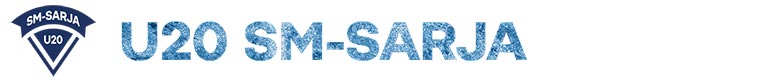 Leijonat.fi