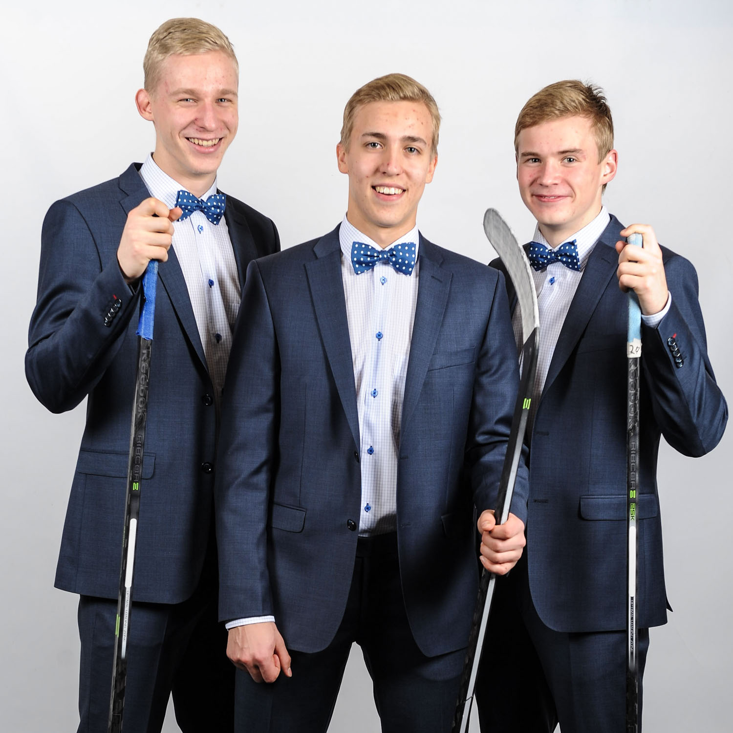 U20_Nuoret_Leijonat_MM-leiri_I_Vierumäki_16122013_Esa_Lindell_Teuvo_Teräväinen_Artturi_Lehkonen_0296.jpg
