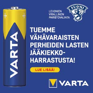 Varta_M.jpg
