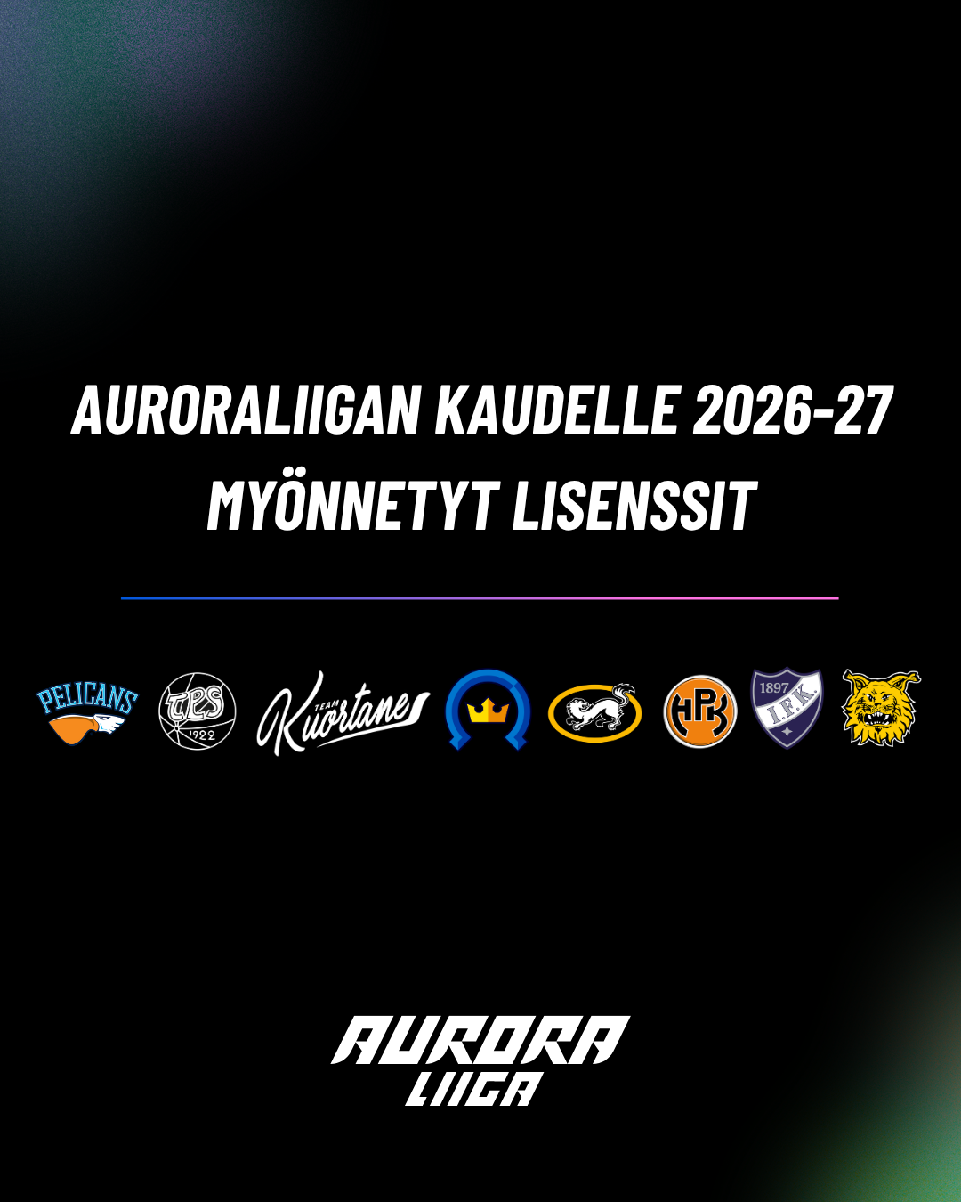 Verkko_1.png
