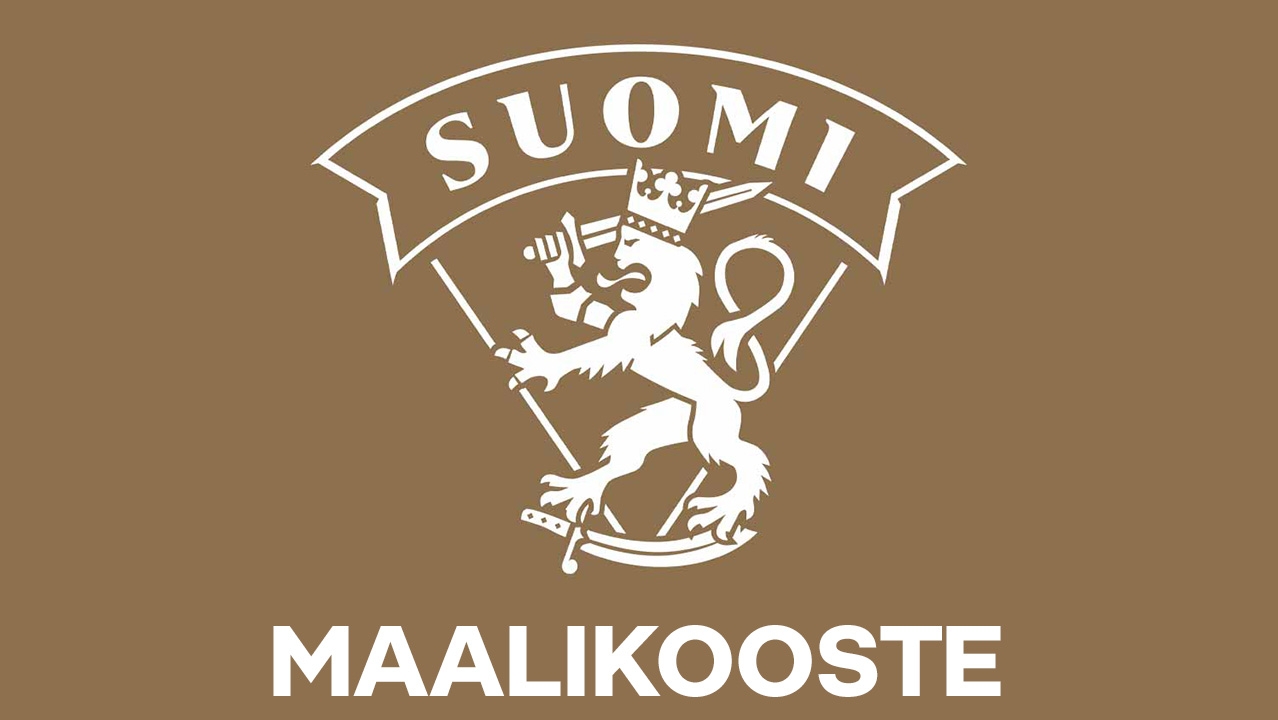 Maalikooste: Alle 18-vuotiaille tytöille 1–3-tappio Tshekkiä vastaan kolmannessa harjoitusottelussa Kuortaneella