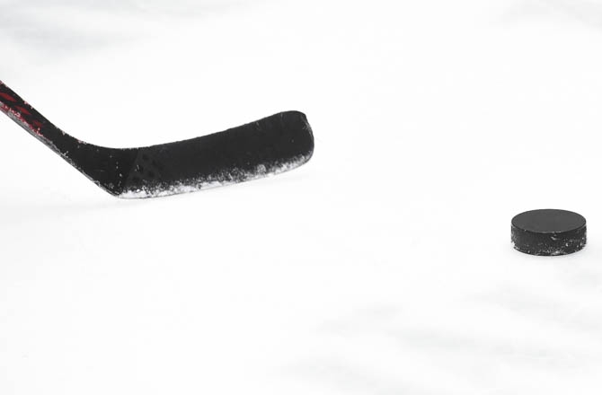 Nuoret Leijonat päätti turnauksensa voitolla - Lopputaulukossa tasapisteisiin Ruotsin ja Tshekin kanssa