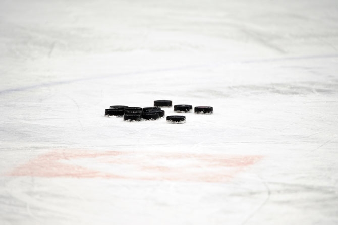U20: Suomi päätti turnauksensa voittoon - Lopputaulukossa toinen