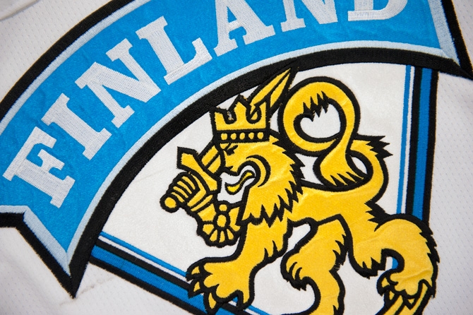 U16: Suomen kolmen maalin karkumatka kesti - Ruotsi nurin kotiturnauksessaan