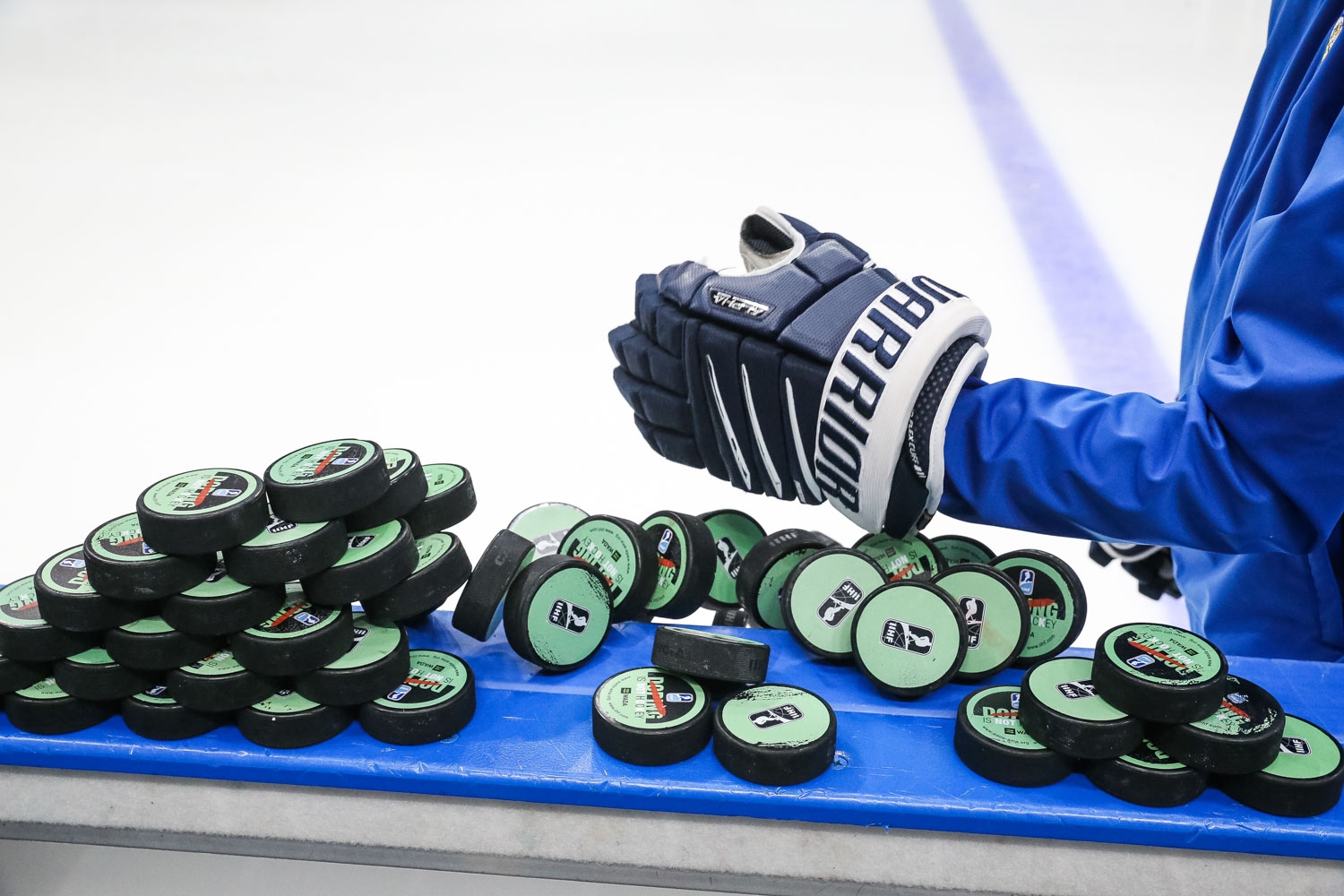 U20 neljän maan turnauksen ohjelma, tulokset, taulukko ja tilastot