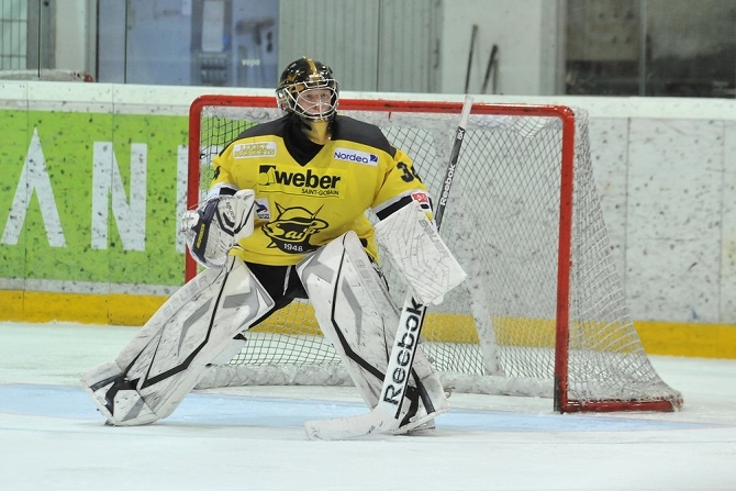 Santeri Lipiäinen palaa Etelä-Karjalaan.