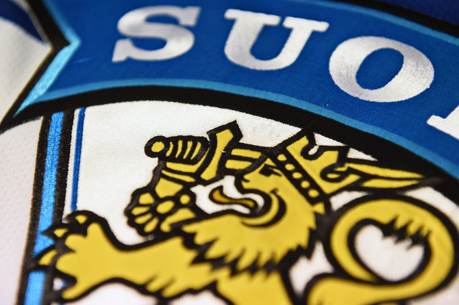 Pikkuleijonat esittelyssä: Koskenkorva, Anttalainen ja Virtanen kertovat toisistaan