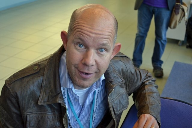 Yle Urheilulle Vuoden naiskiekkoteko -palkinto