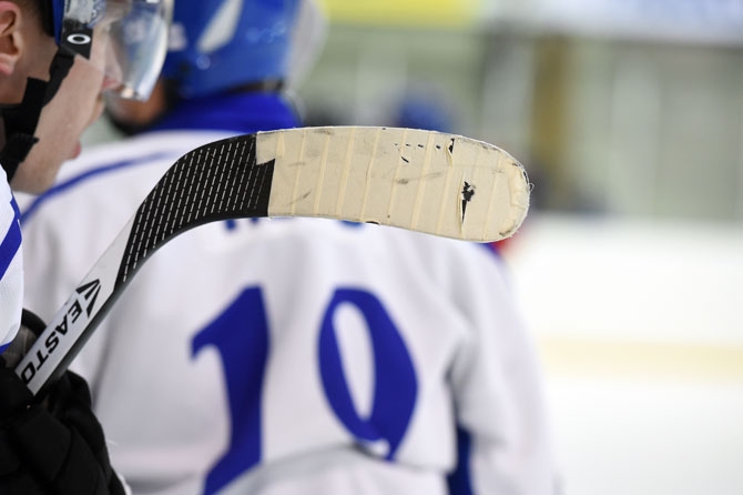U20 Tshekin-turnauksen ohjelma, seuranta, tulokset, taulukot, kokoonpanot ja tilastot