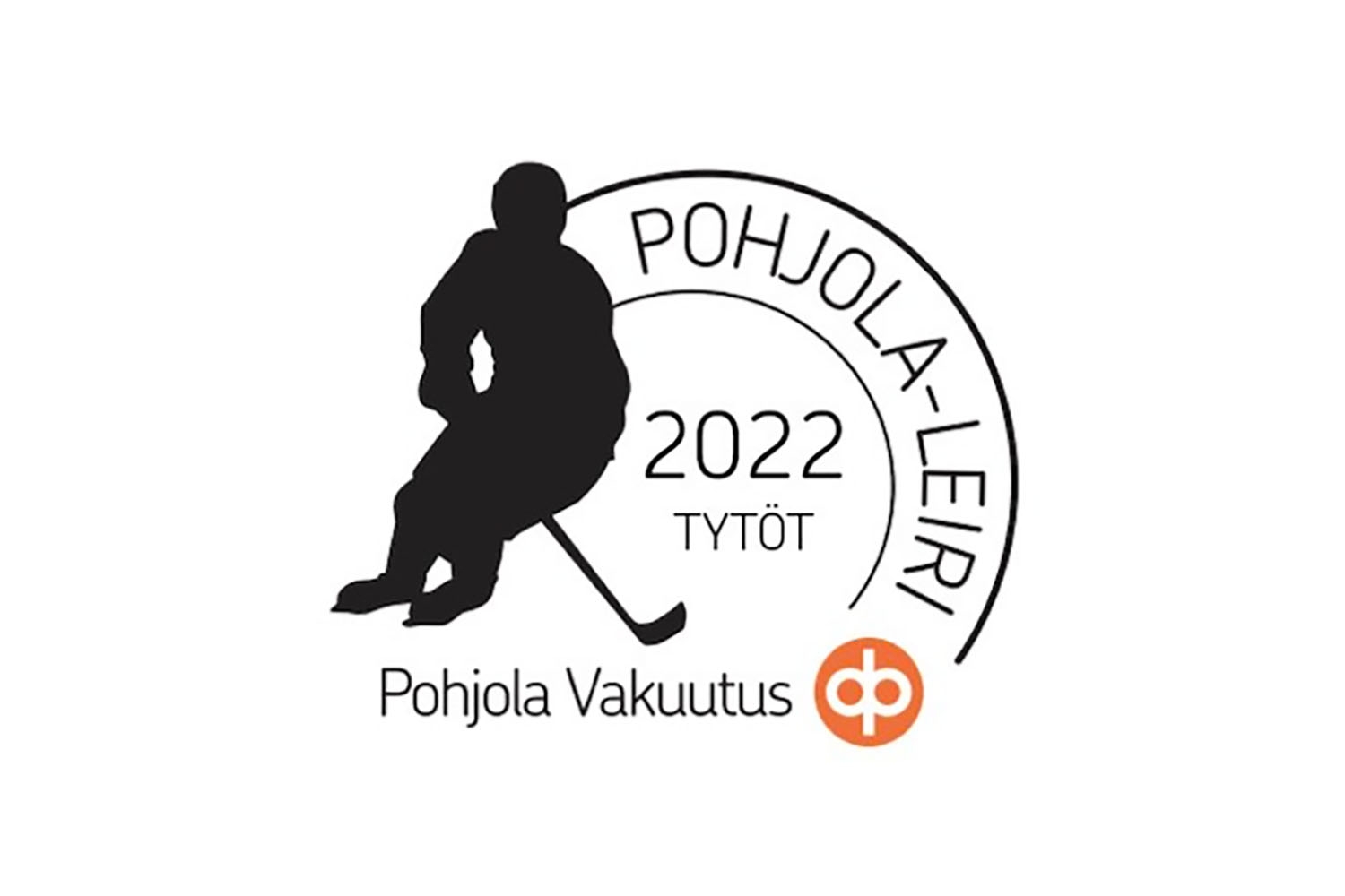 Tyttöjen Pohjola-leirin kokoonpanot – 72 pelaaja mukana