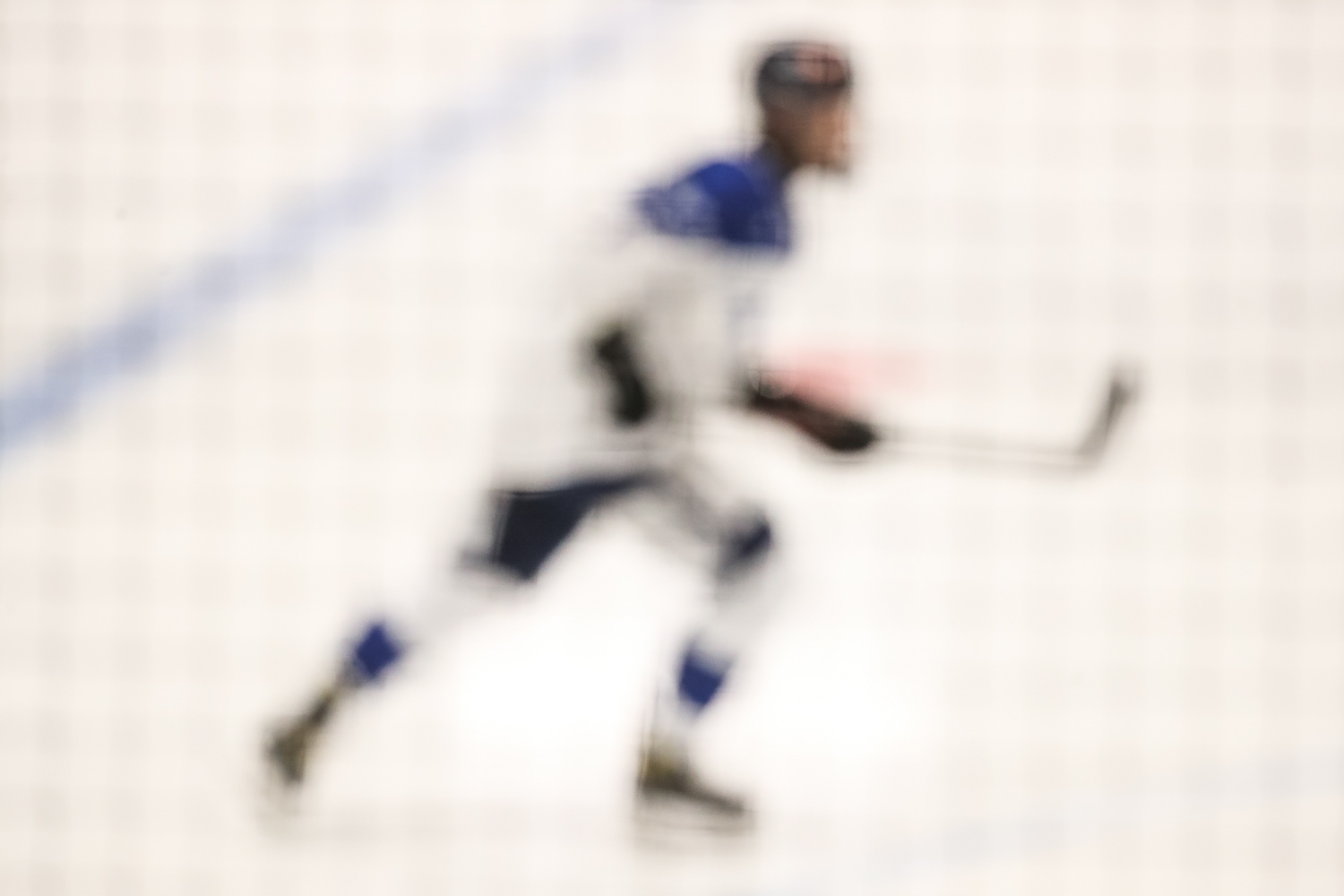 U16 neljän maan turnauksen ohjelma, tulokset, taulukko ja tilastot