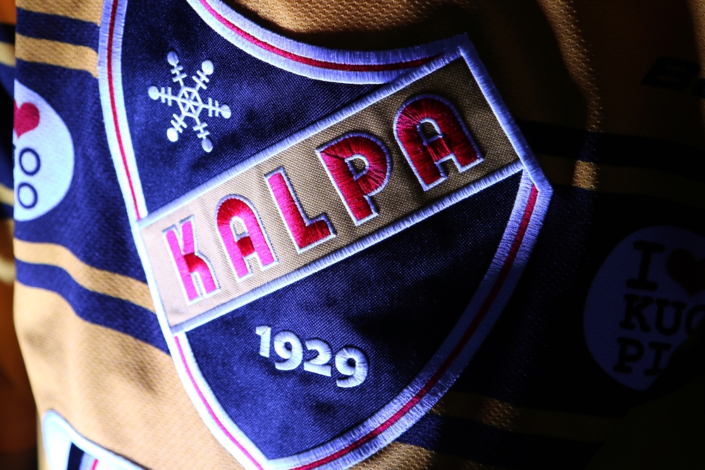CSM: Kärki tiivistyi – KalPa yllätti HIFK:n