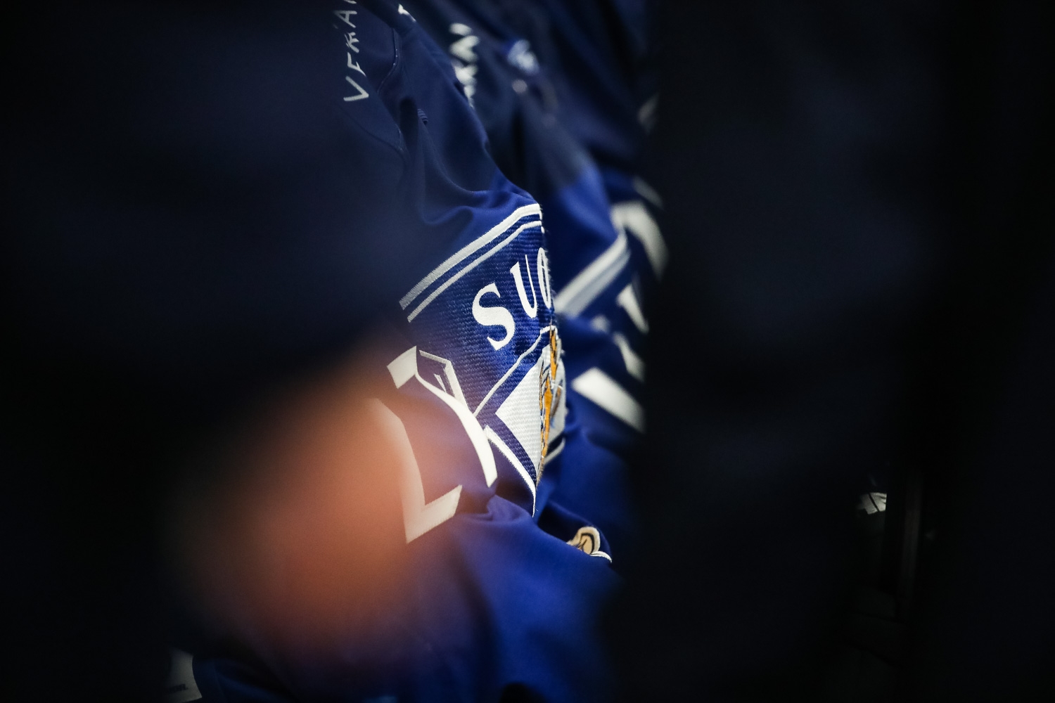 U16 Kolmen maan turnauksen 2023 ohjelma, tulokset, taulukko ja tilastot