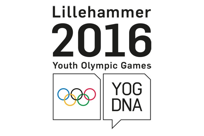 Nuorten Olympialaisten jääkiekkoturnauksen ohjelma ja tulokset