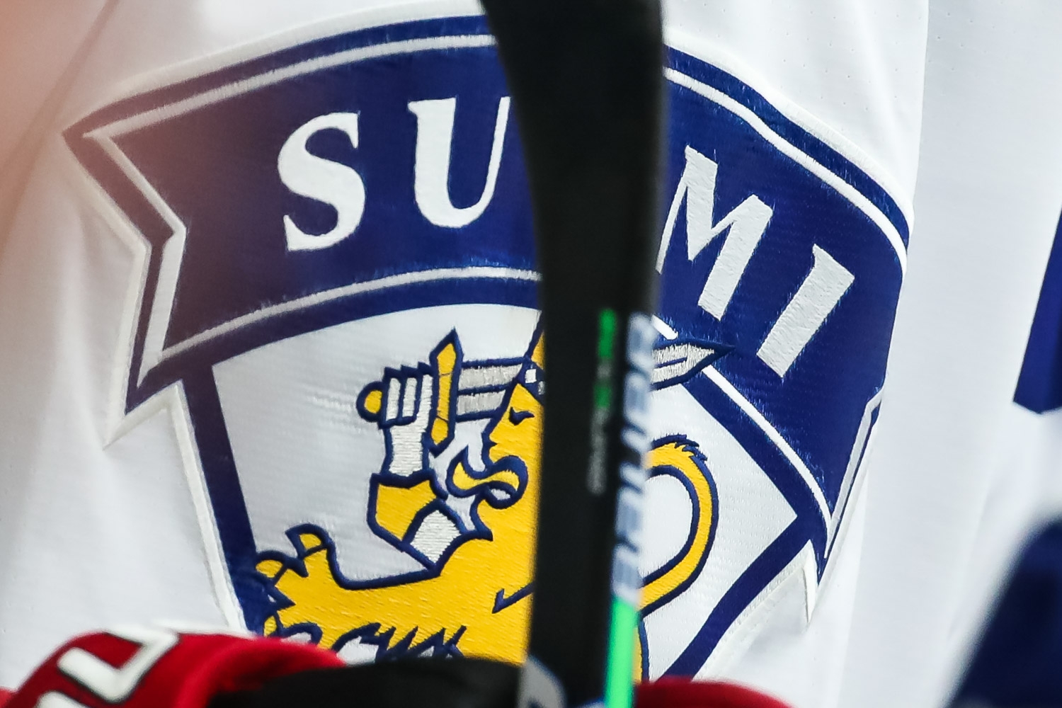 U20 Ruotsin-turnauksen 2023 ohjelma, tulokset, taulukko ja tilastot