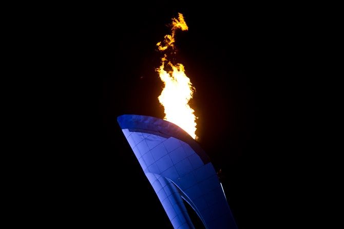Tässä Naisleijonien kentälliset olympialaisten päätöspeliin!