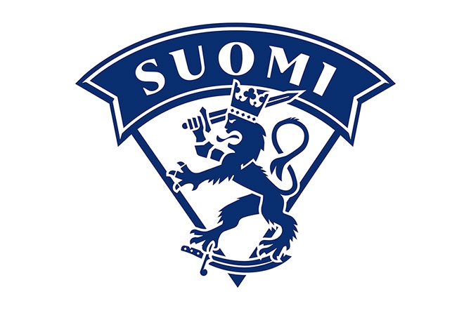 Ruotsin EHT-turnaus huipentuu klassikko-otteluun Ruotsi-Suomi klo 16.45  – Suora lähetys Yle Areenassa ja TV2:ssa – Suomen kentälliset