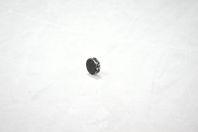 U20: Neljän maan turnauksen ohjelma, tulokset ja taulukko