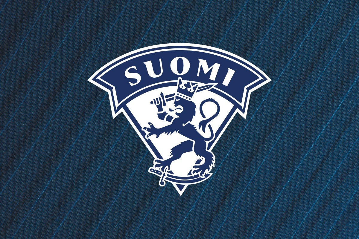 Tyttöleijonat näillä kentällisillä MM-kisojen pronssiotteluun – Suomi–Ruotsi kello 23.30 TV5 ja discovery+